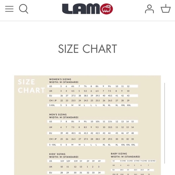 LAMO woman’s brown multi color pattern slippers size M (7 - see chart) - Picture 8 of 9